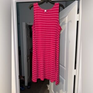 Old Navy Dress